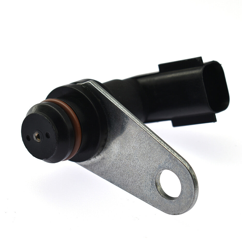 New Crankshaft Position Sensor 23535804 Fit For Detroit Diesel