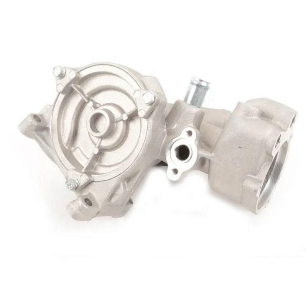 Starter Motor for Mercedes S-Class 1991-1998 2.8 3.2 A1042003201
