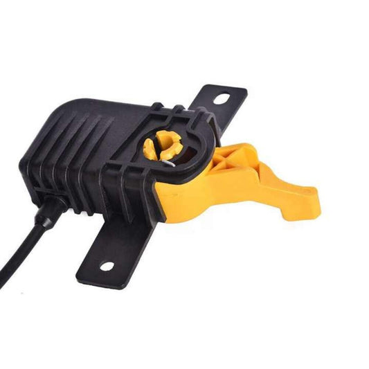 Hood Release Cable for Ford Escape for Lincoln MKC 2013-2019