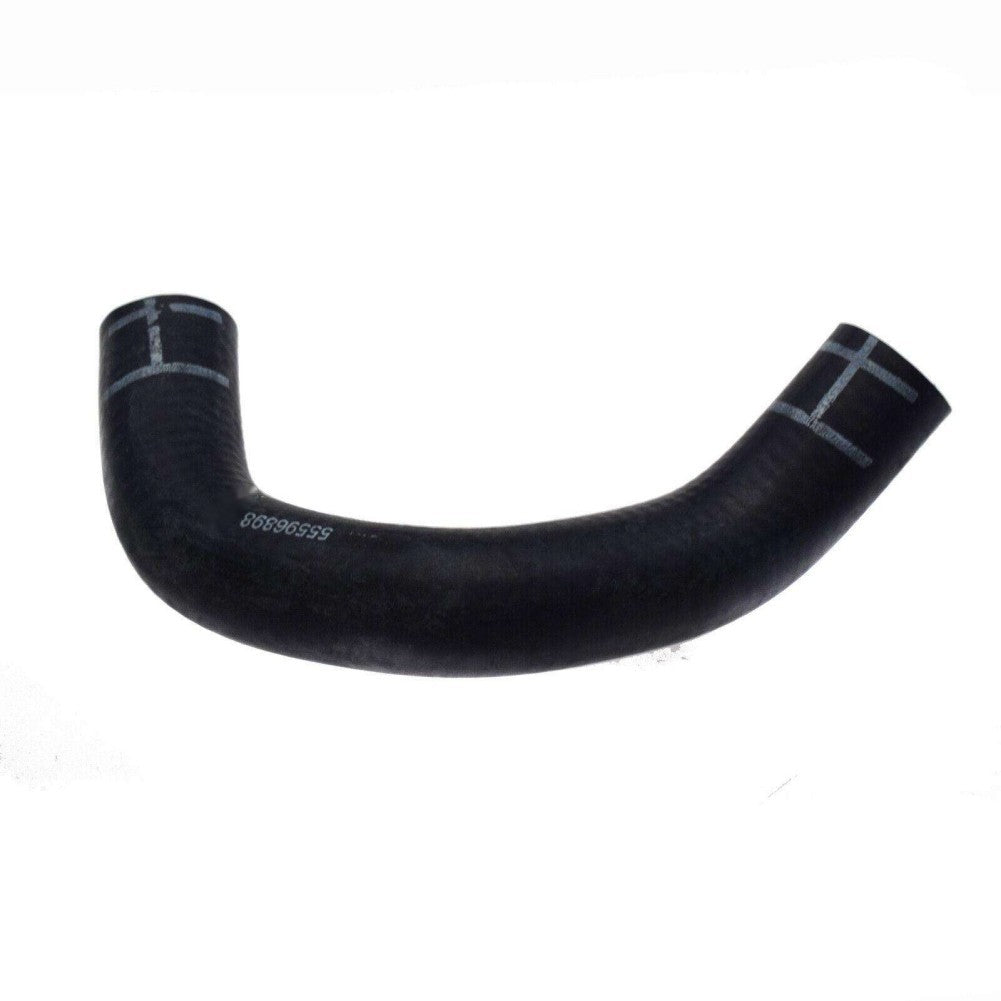 Turbo intake hose for GM for Cruze Limited Edition 11-21