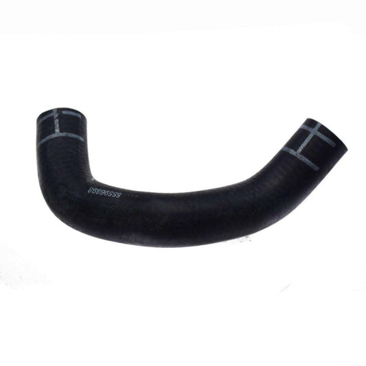 Turbo intake hose for GM for Cruze Limited Edition 11-21