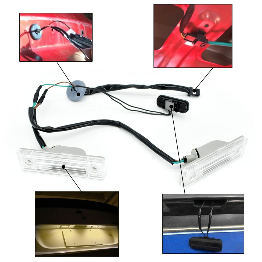 New Throttle Position Sensor TPS for for Honda for Acura RSX for Civic TPS00803 v