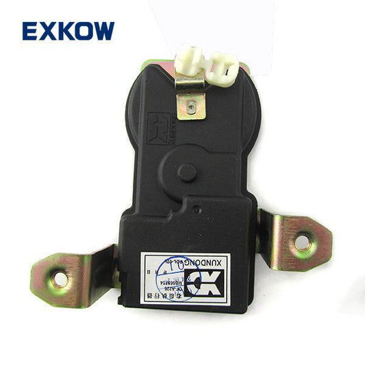 RR RH Door Lock Actuator for Mitsubishi MONTERO V43,45W Long Wagon 1991-1999