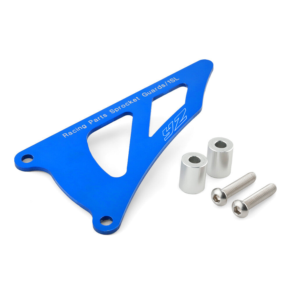 PDC Parking Sensor 9666016377XT is suitable for Citron and for Peugeot C4, C5, C6, 308, and 407 models. (2000-2014) m