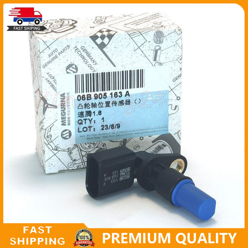 7/8' Handlebar Front Brake Master Cylinder Pump for Suzuki GSXR 1000 2005-2008 14297