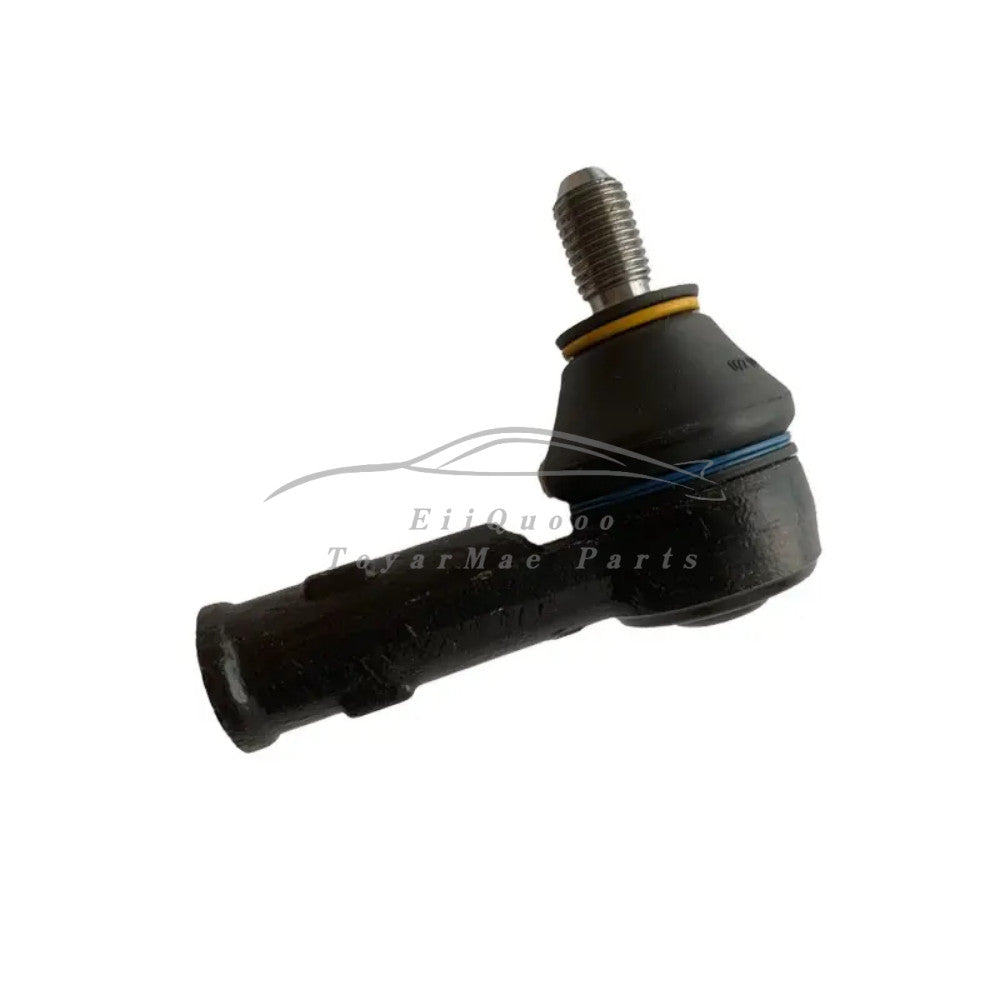 for Bentley Mulsanne Outer Tie Rod Ball Joint OE:3Y0422811 New