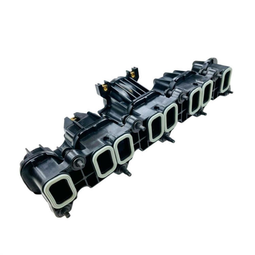 BB3Q9424AE Intake Manifold  for ford  Ranger 2011-Onwards Q