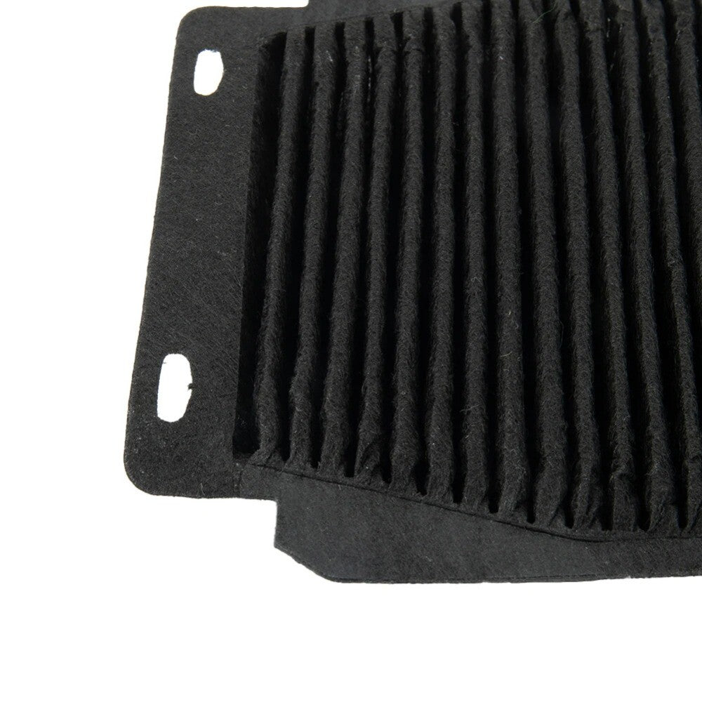 Air filter screen G92DH-47070 for Toyota Prius 2016-2022 HV battery cooling Q
