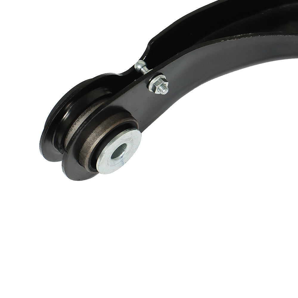The front upper control arm is suitable for 2011-2014-2015 for Dodge Durango and for Jeep Grand Cherokee. n
