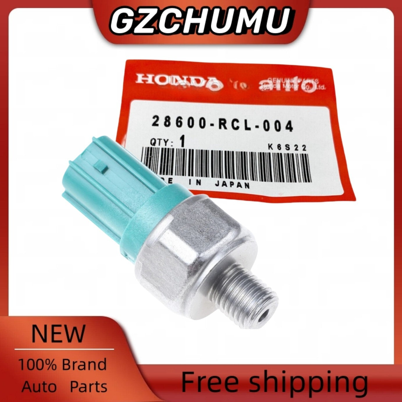 Front Door Weatherstrip RH for Corolla 2020-024 67861-02330