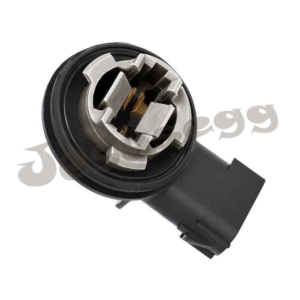 Rear Tail Lamp Side Light Bulb Socket for DODGE for RAM 1500 2500 3500 68226719AA