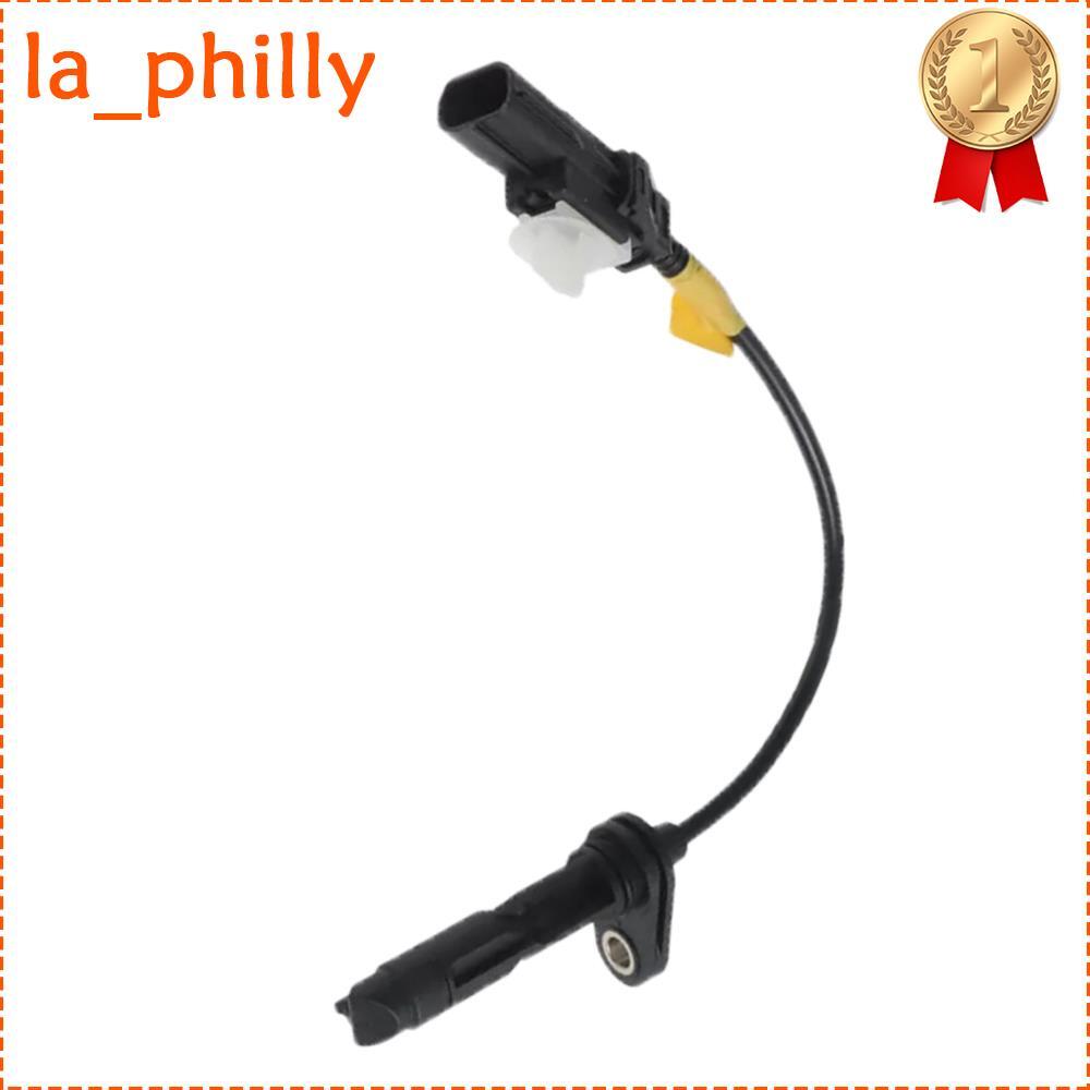 Fits for Land Cruiser VDJ76/78/79 Front Right ABS Wheel Speed Sensor Replacement Q