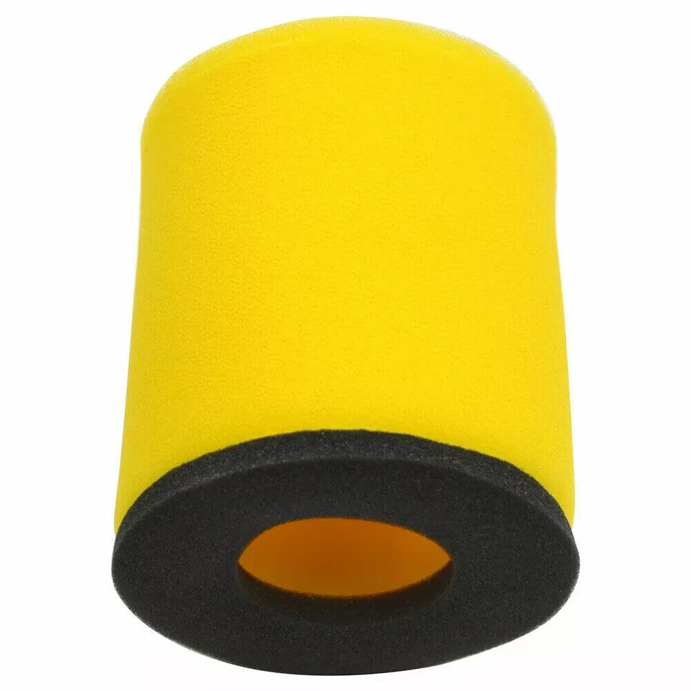 Air Filter for Suzuki KingQuad 400 Eiger 400 13780-03G00 13780-07G00 13791-03G00 Q