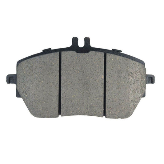 Replacement disc brake friction plate 1 piece/set # A0004205103 0004205103 Q