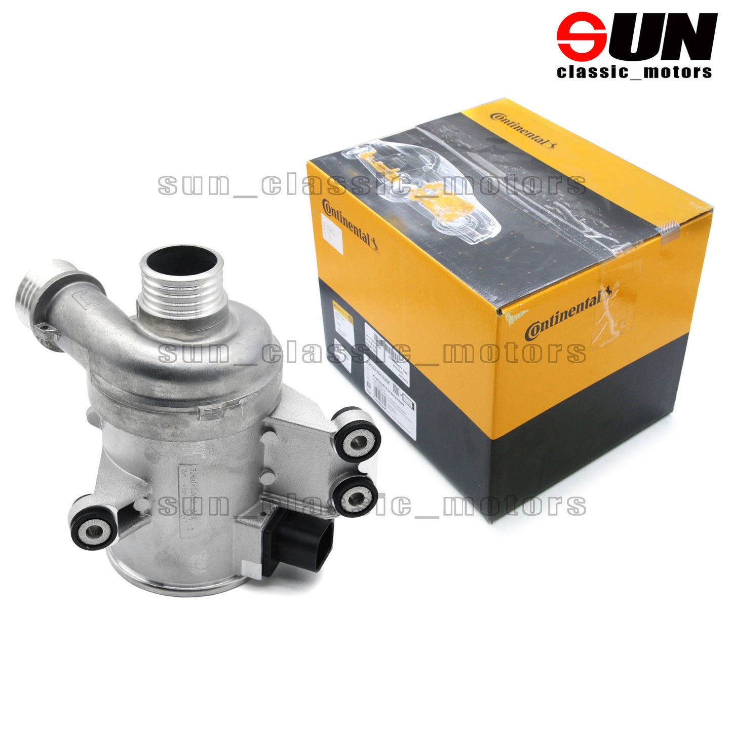 Pistons Rings Set mast 84.5mm STD mast 20mm compatible with for VW Touareg S5 A6 for A8 Q7 4.2 1112 A