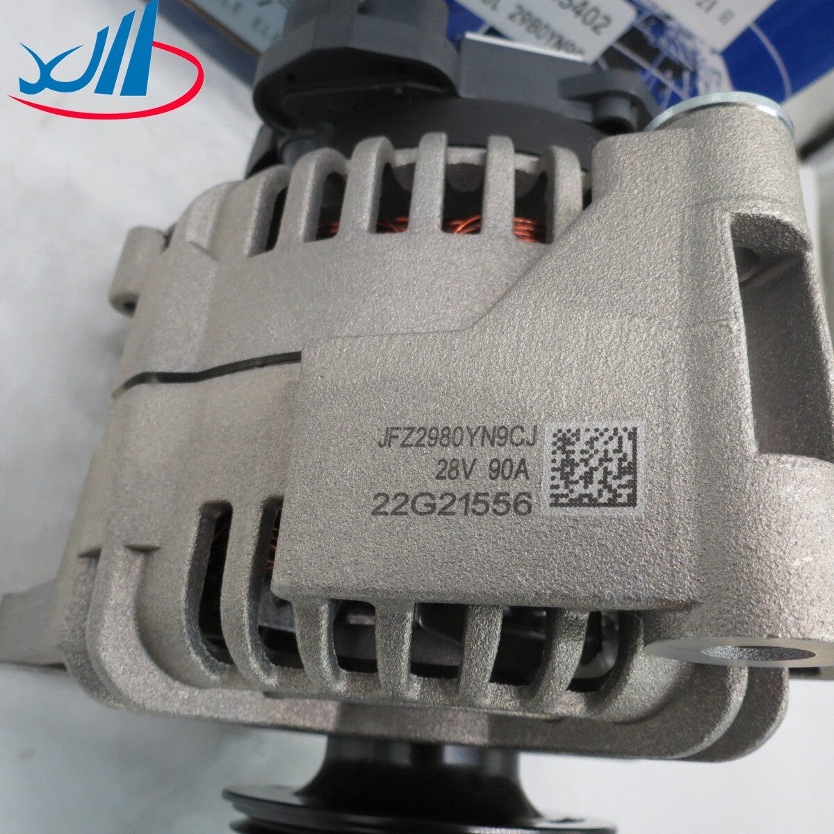 Interruptor for Yamaha adecuado para for Yamaha 9,9 15 1985-1987/150 175 200 1984 D