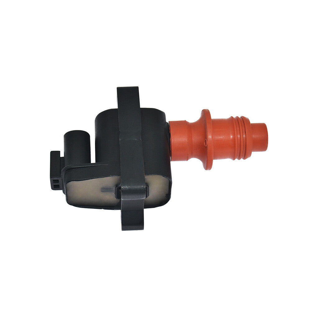 6x Ignition Coil for Nissan Skyline Pulsar NX MCP-200 22433-59S11 22433-59S12