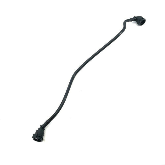 7/8'Rake Master Cylinder Lever Oil Reservoir?Cup for Suzuki GSR GSX GSX-S GSX-R