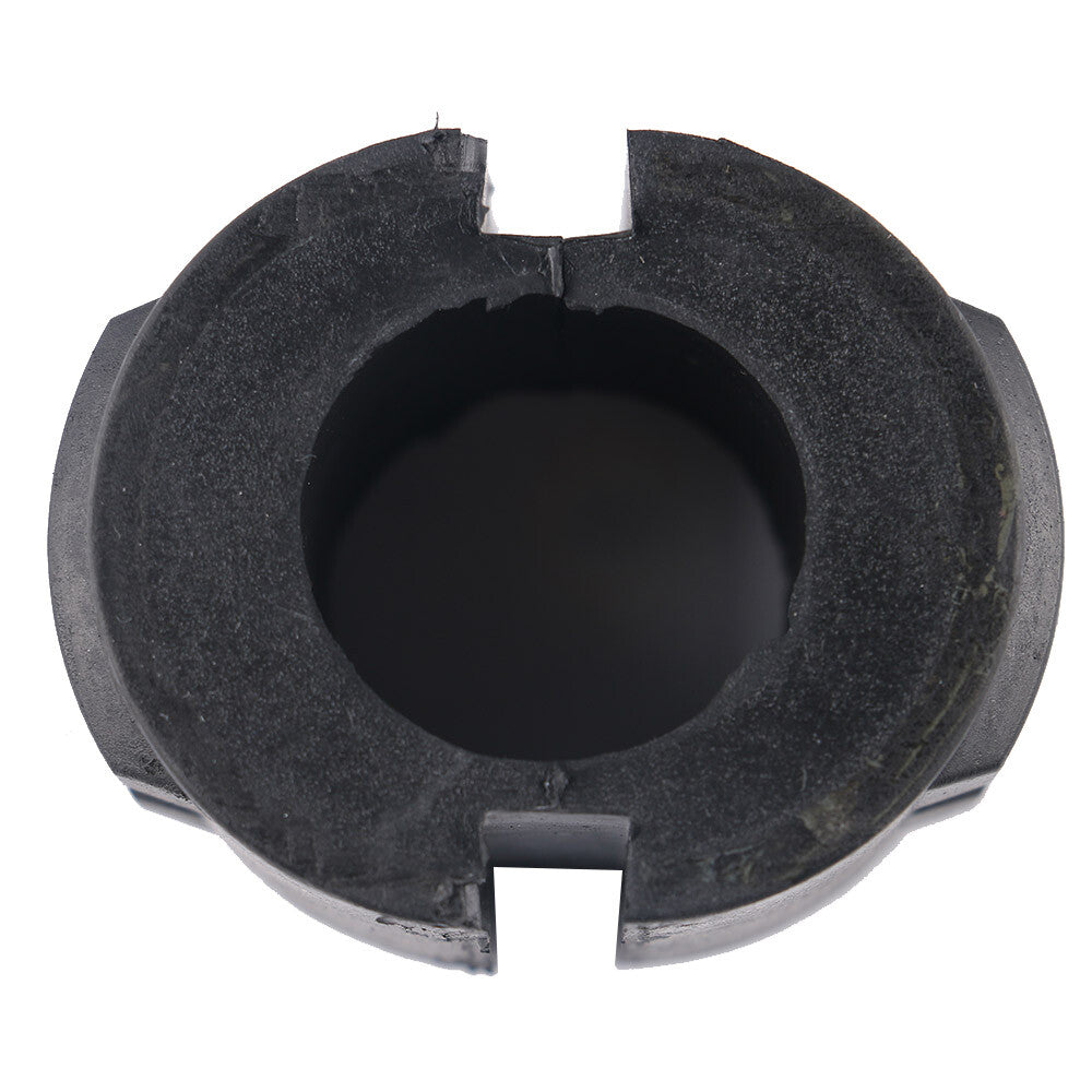 Front Stabilizer Anti Sway Bar Frame Bushing Fits for Mercedes S400 S450 S500 S60 Q