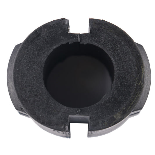 Front Stabilizer Anti Sway Bar Frame Bushing Fits for Mercedes S400 S450 S500 S60 Q