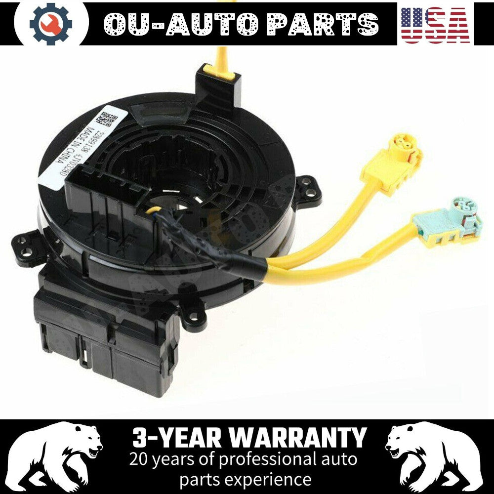 7.89 mm ID6 8x6 180 SAE 5/16 fuel line for CN for Corolla for Dodge Journey H