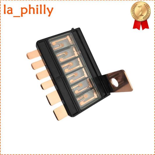 Multi Block A Fuse 6 Circuit for Accord 2018-2022 for Inspire 2019-2022 Q