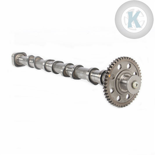 Kraftstoff Frdereinheit Rechts 2114700000 Fur for Mercedes W211 CLS55 E55 AMG 16742 A