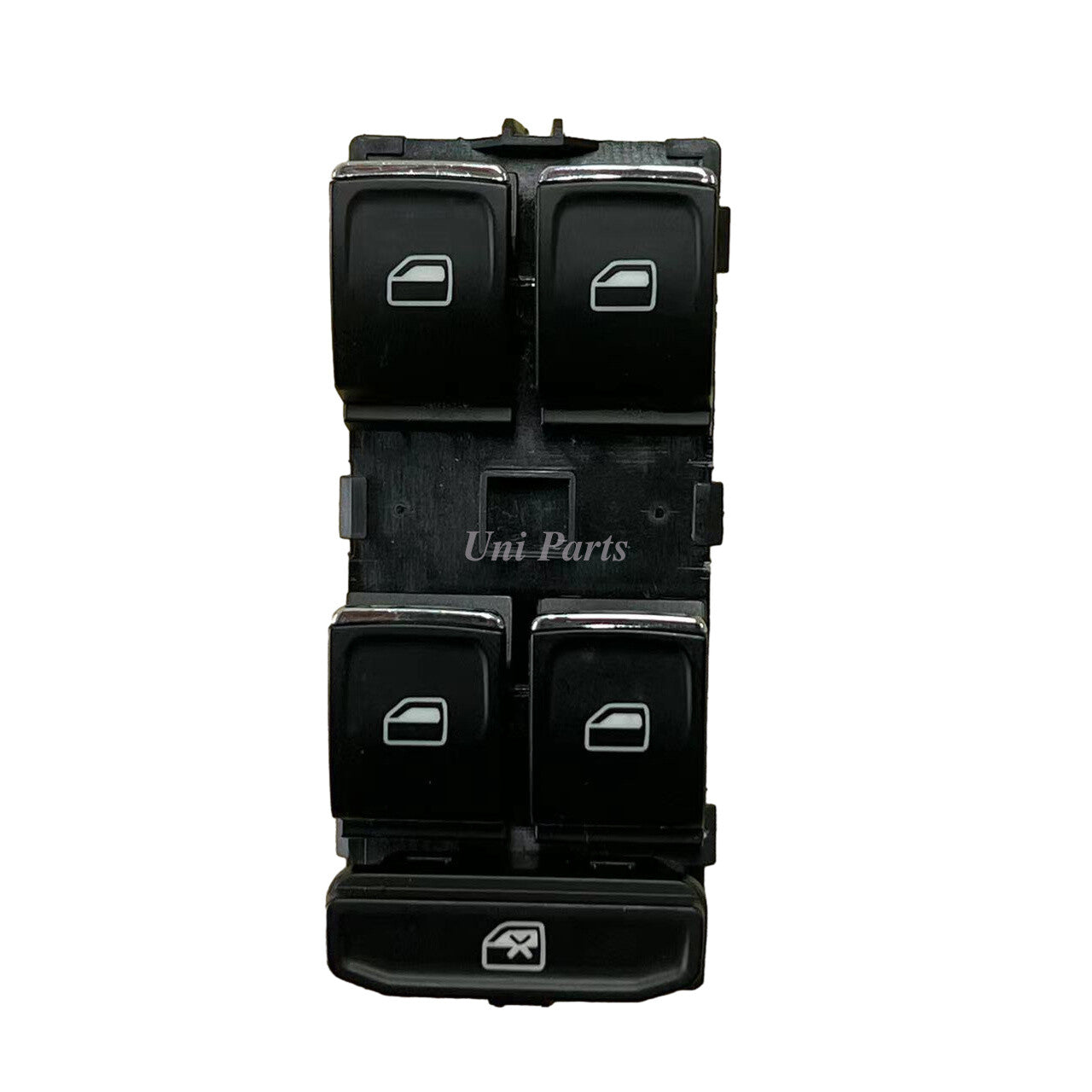 Equipment Manufacturer Left Front Window Control Switch 5G0959857C for Volkswagen for Golf VII for Passat B8