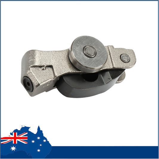 1X 05047896AD Valve Rocker Arm For 19-21 for Ram 1500 19-21 for Jeep for Wrangler 3.6L New Q
