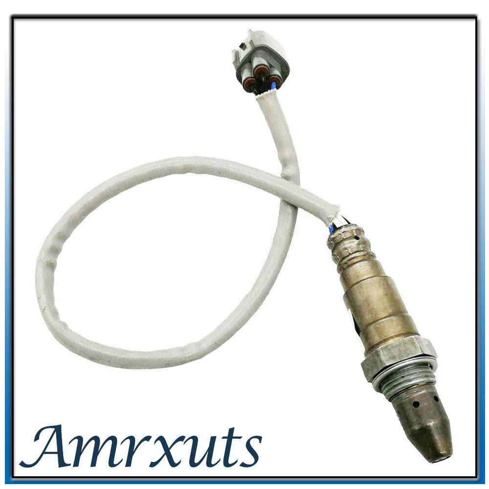 The upstream oxygen sensor is suitable for Tacoma 2.7L 13-15 and for Sienna 3.5L 12-15. (8946704080-) n