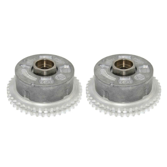 New PVC Valve and Gripen Kit 12204-62010 for Camry , Tacoma, and for Lexus ES300 (90  ) 13034