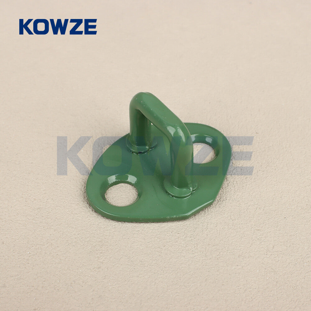 Door Latch Striker for Mitsubishi Montero Pajero V43W V23C V14V V32V MB626247 Q
