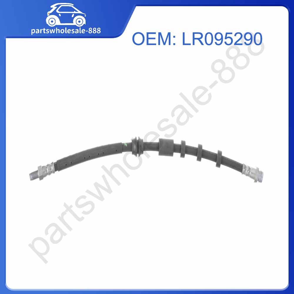 LR095290 Front LH / Right Hand Brake Hoose for Land Rover for Range Rover Evoque