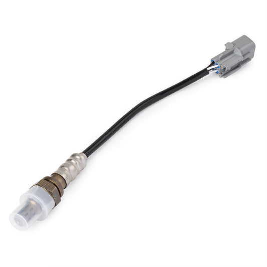 06E906265S is a new upstream oxygen (O2) sensor for Audi for A4 , for A5 , for A6 , A7, Q5, S4, and S5 models from 2005 to 2009.