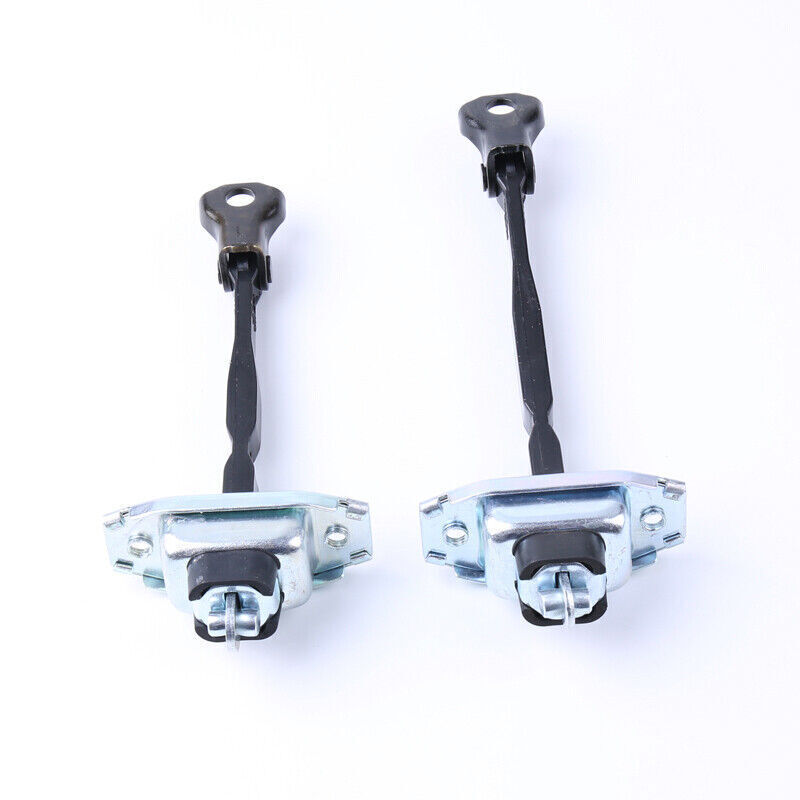 PDC Parking Sensor 9666016377XT is suitable for Citron and for Peugeot C4, C5, C6, 308, and 407 models. (2000-2014) H