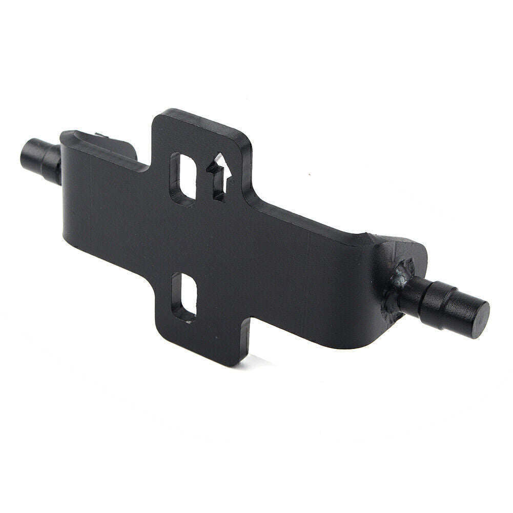 for BMW R1200GS Adv lc Rider for Seat Lowering Adjustable Set 10mm for seat adjusting