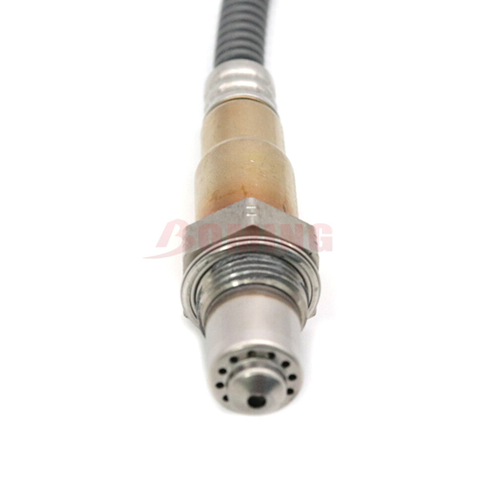 1x 05149229AA for Dodge for Ram 4500 2500 3500 Differential Pressure Sensor Switch