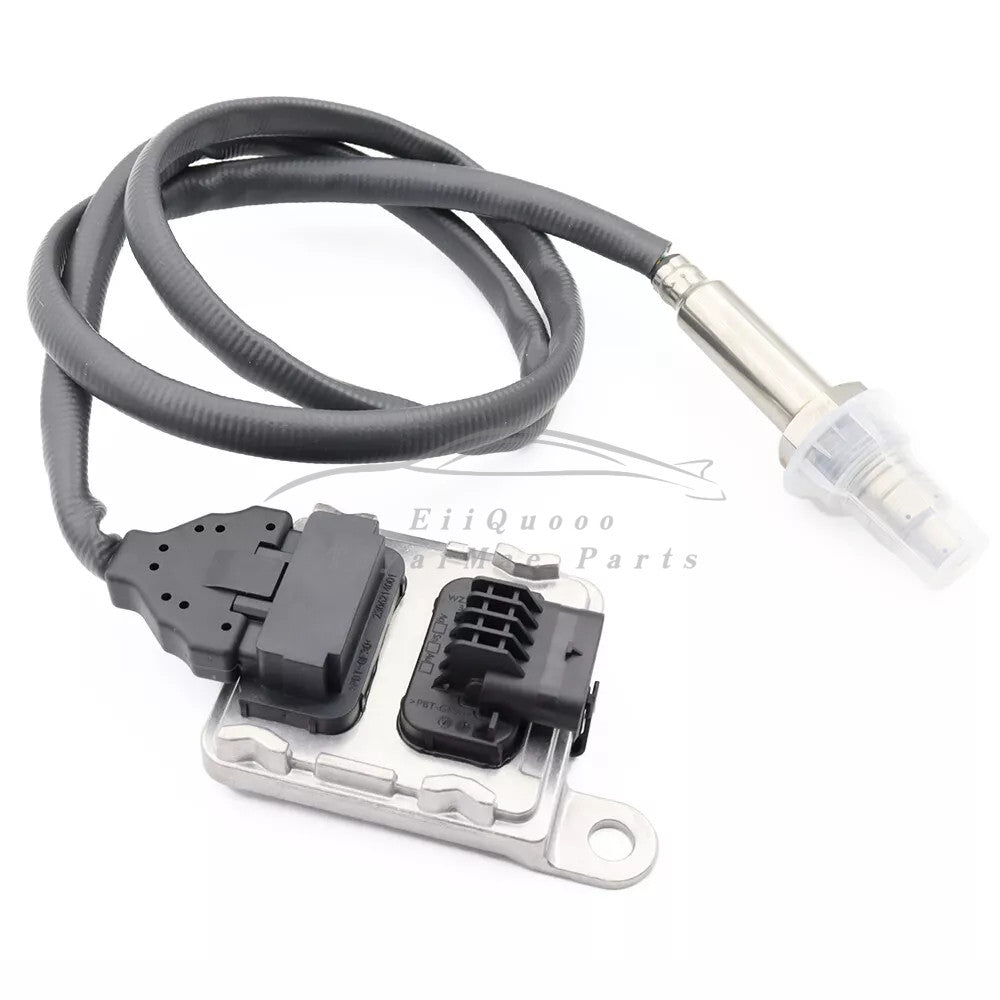 Nitrogen Oxide Nox Sensor 29650-2R000 for Hyundai for Kia Santa Fe IV TM 2.2CRDI