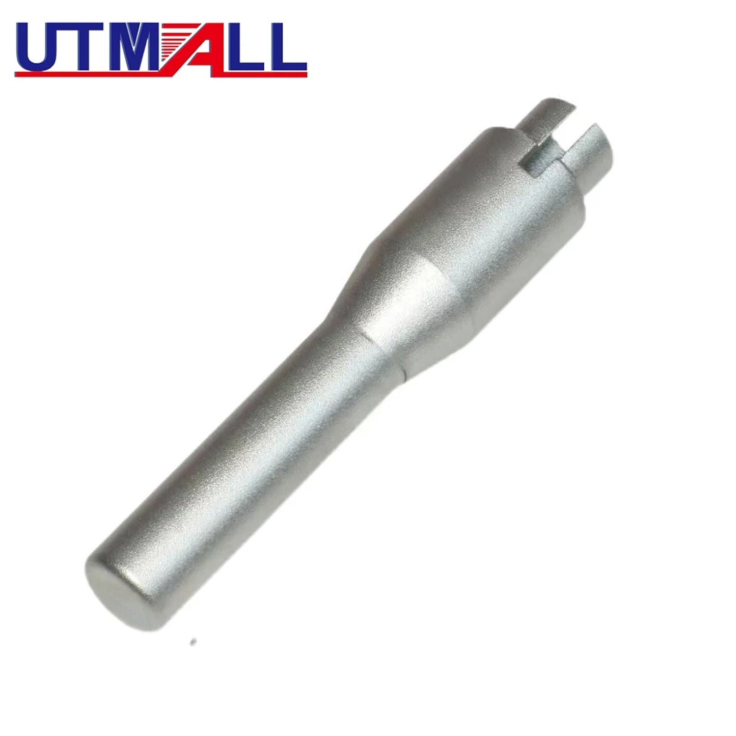 Brake unit reset tool for the new for Land Rover Petrol Stellar 2.0T JLR-303-1639
