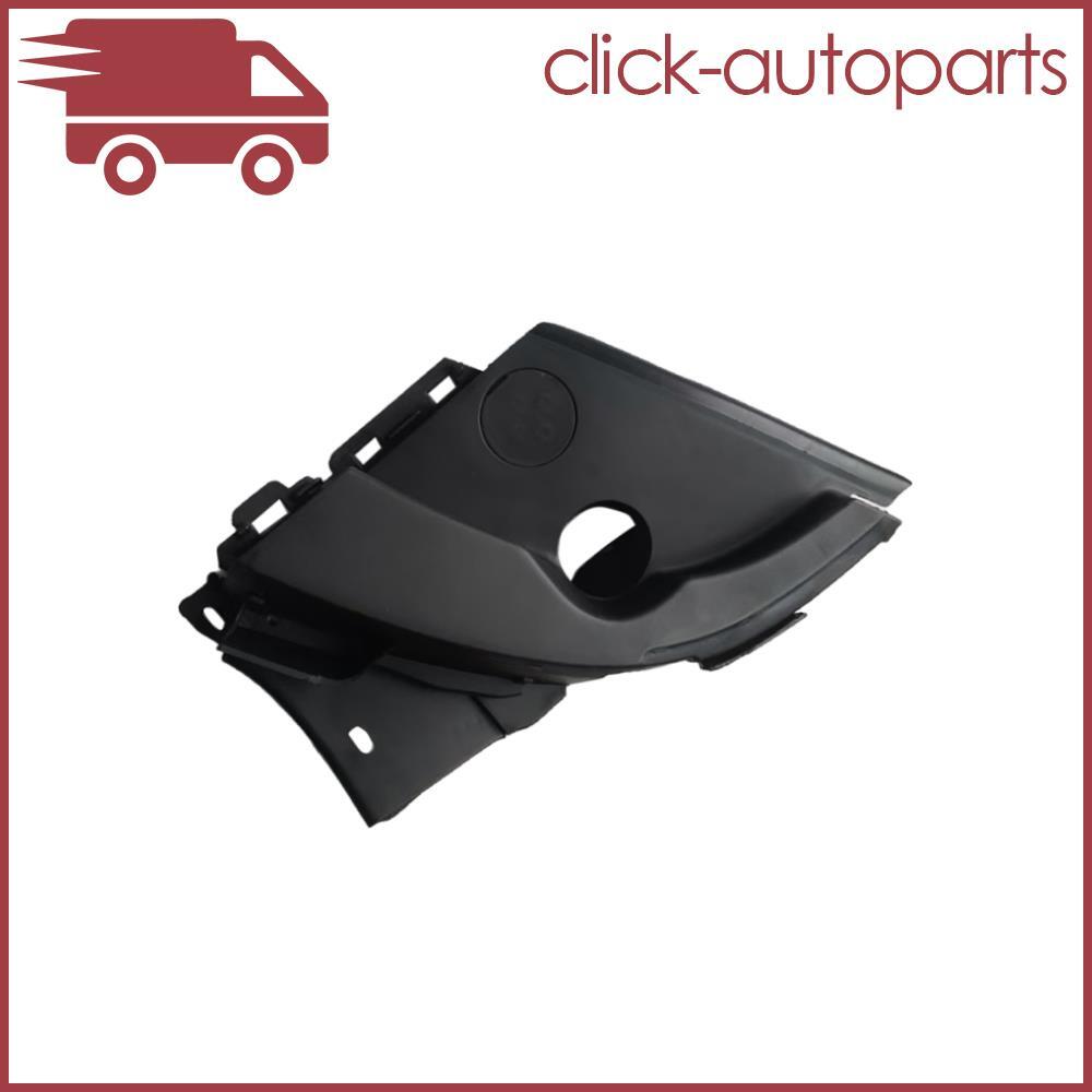 Front Windshield Wiper Arm Cowl Vent Trim Cover Panel Left for Honda for Civic 06-11