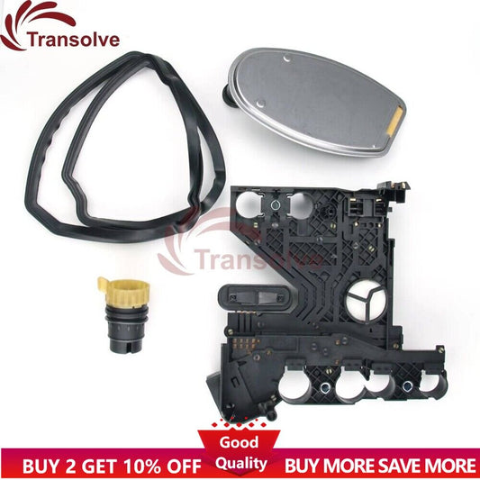 722.6 Transmission Conductor Plate Connector Filter for Benz for Mercedes 1402700161