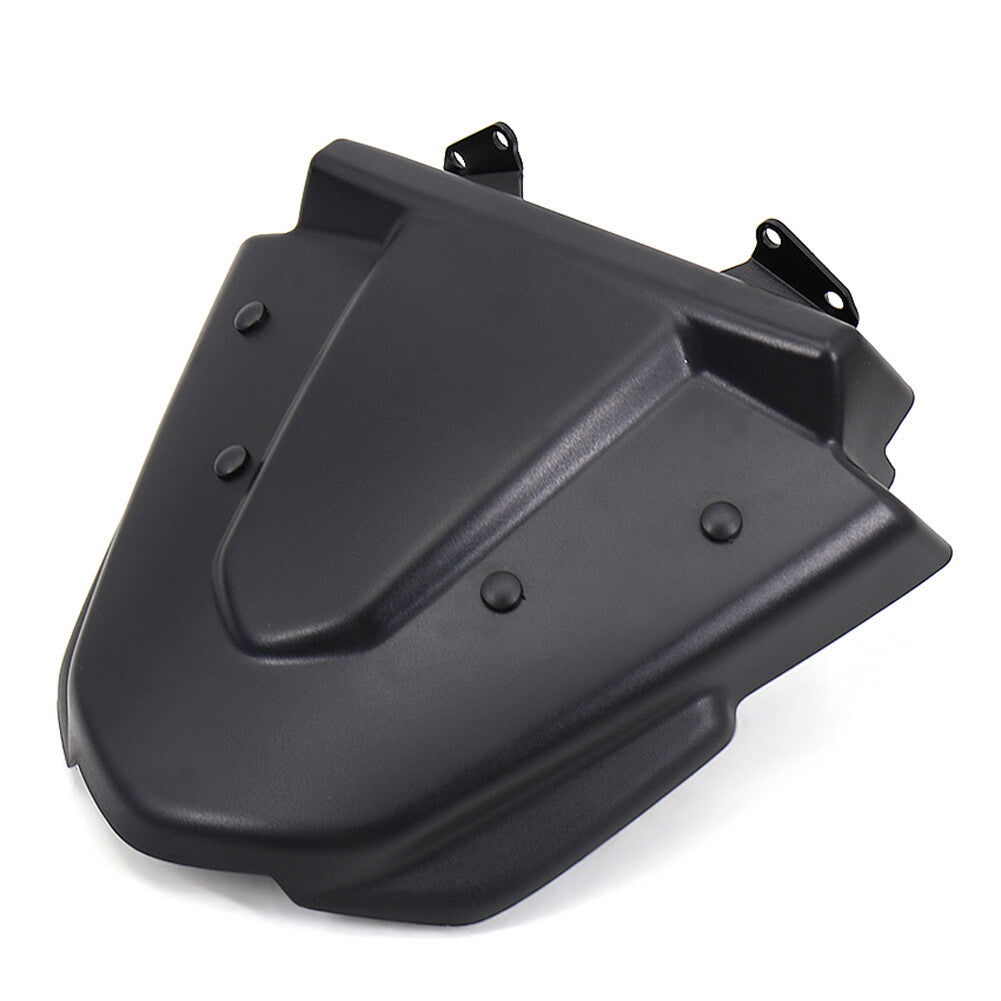 Front Fender Nose Extension Cover for Yamaha XT1200Z Super Tenere 1200 2013-21