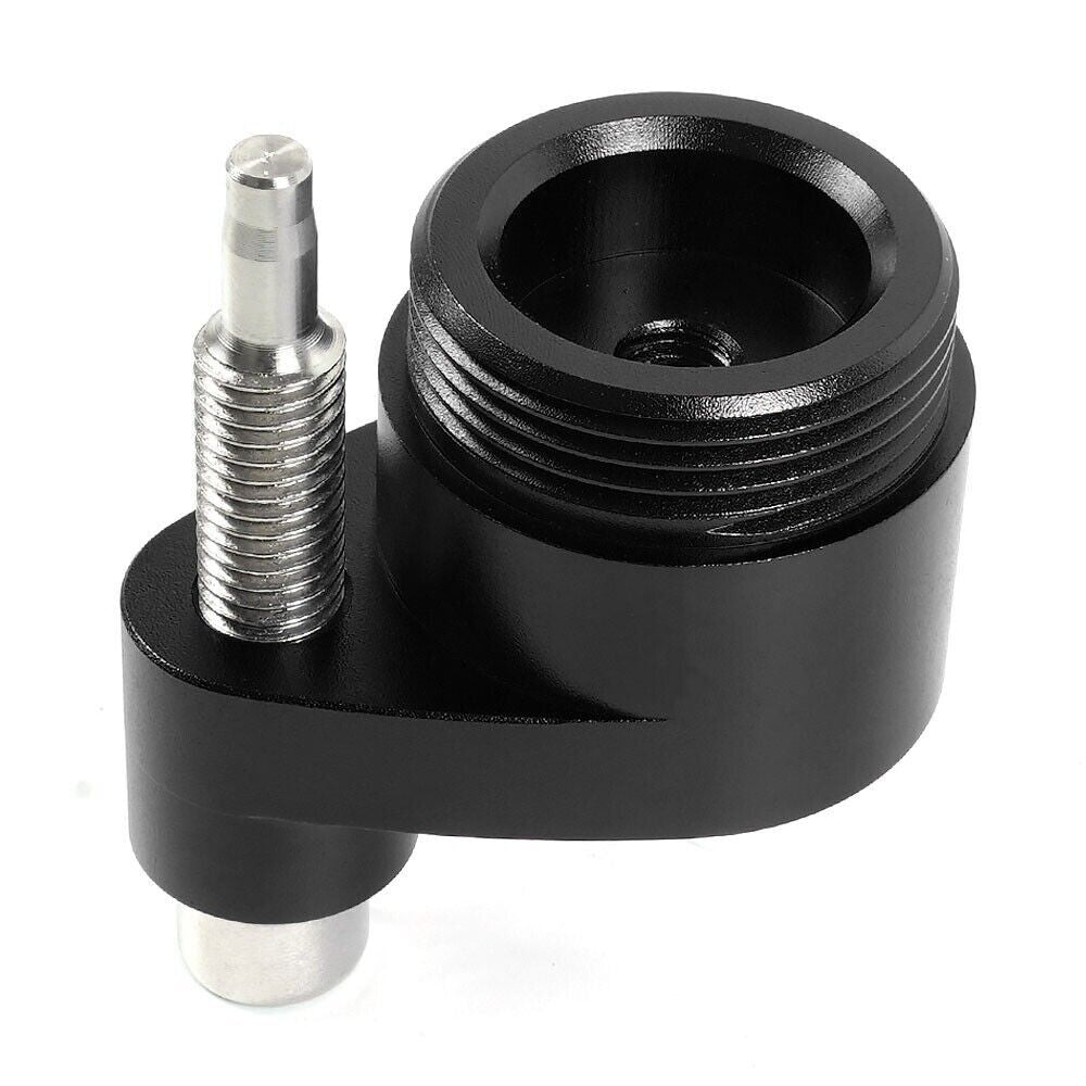 New Driven Secondary Clutch Spreader Belt Tool For Can-Am Maverick X3 708200720 Q