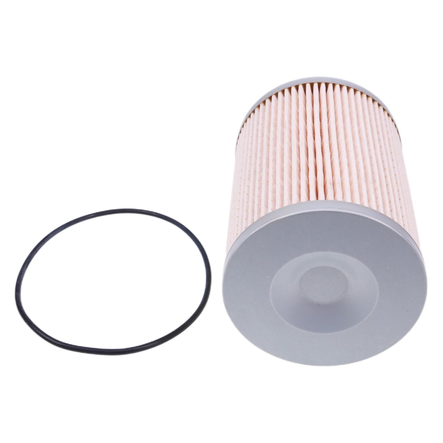 Fuel Filter V0631-51880 For Kubota SVL75-2 SVL65-2 SVL95-2S SSV65PC SSV75PC Q