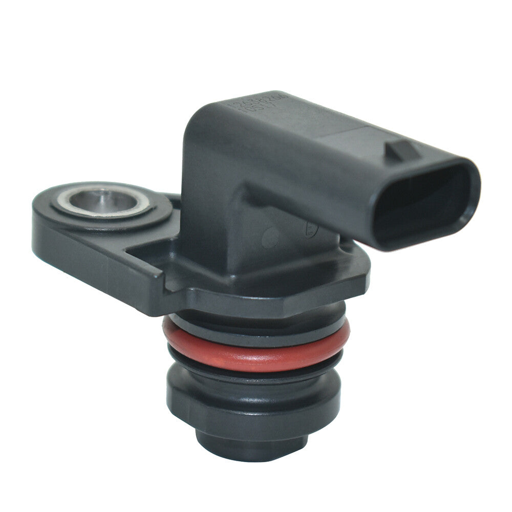 1x Camshaft Position Sensor for Chevy Spark 13-2015 1.2L 25185281 12638266