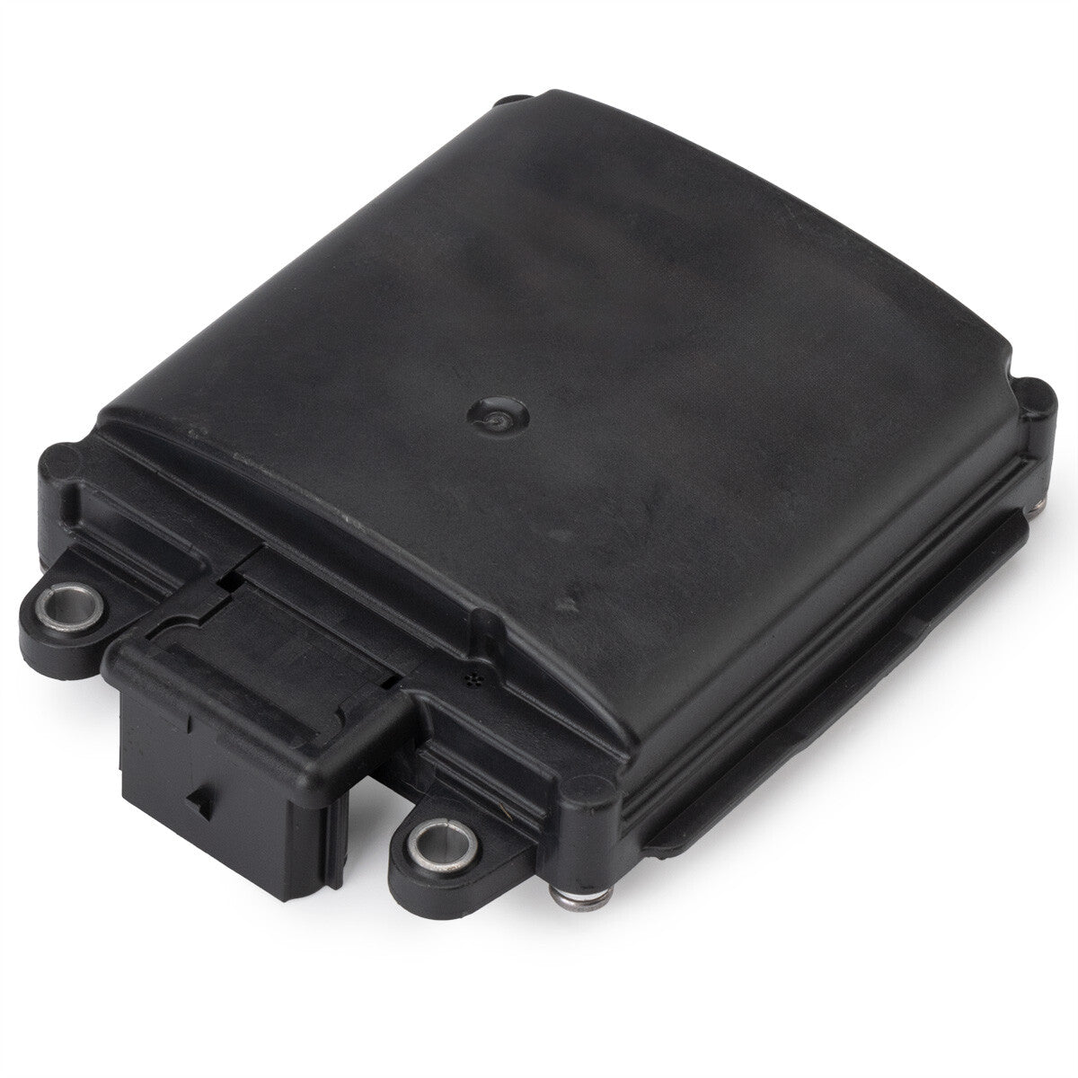 Blind Spot Monitoring Module JC3T-14C689-AC for 2017-2020 for Ford F150, F250SD, and F350SD