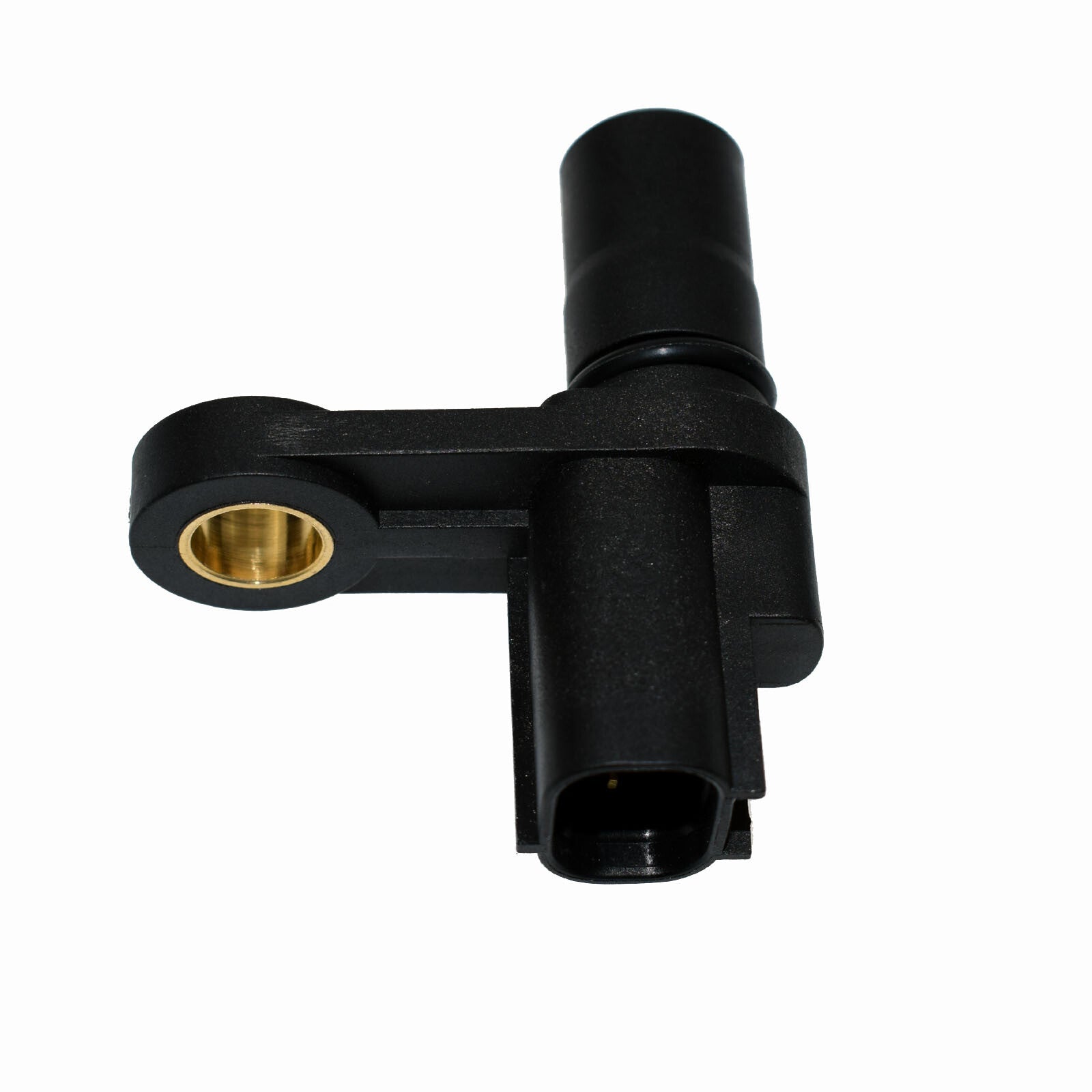 Transmission input and output vehicle speed sensor for for Camry for Sienna for Corolla - v