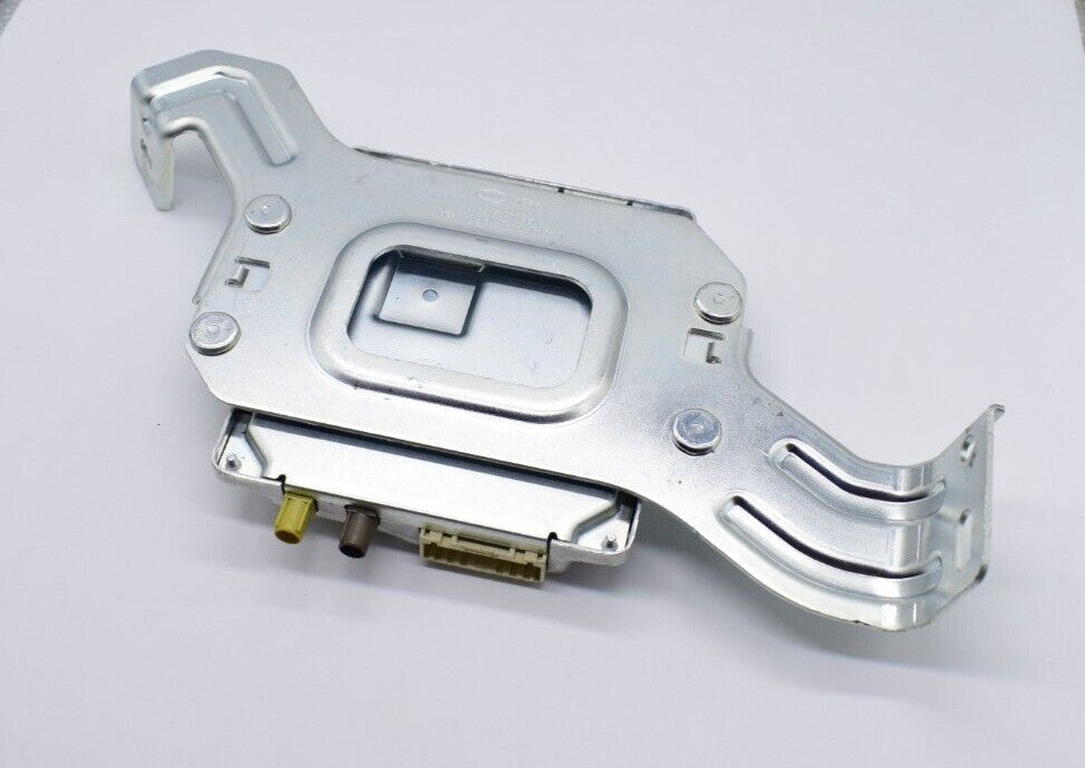 99910-R5100 2021-2022 Sorento ADAS Parking Control Module P2999-11960 Q
