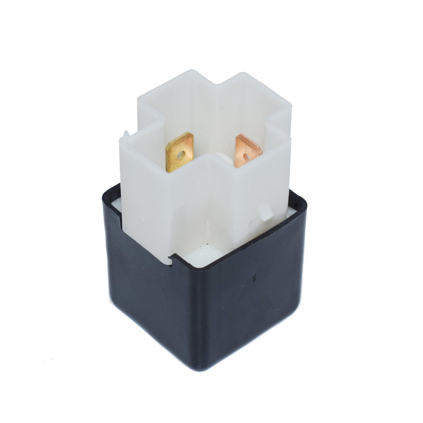 Brand new cooler cooling fan relay for PICNIC 1996 - 2001 90987-02010, 156700-0060- v