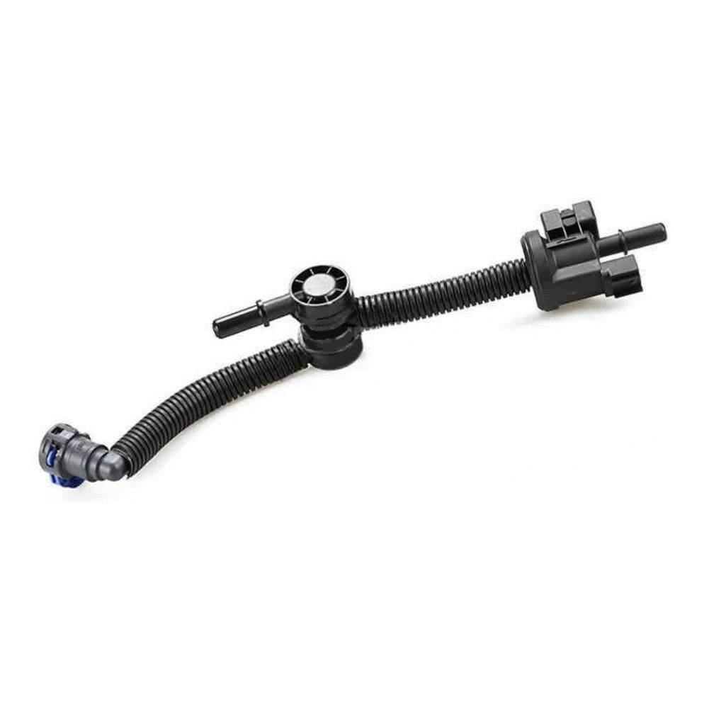 EVAP clear valve for Ford F-150 15-16